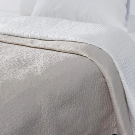 Sprei Cevilit Basel