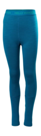 3---6c79c2a4-e164-4b9f-a636-ca5a36ee3bc4-_no-bg
