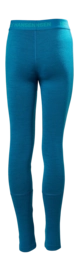 5---e233c7b4-a9be-453d-bd1e-df5d24e608ed-_no-bg