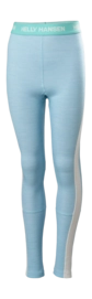 3---43d4cffb-24bc-4eec-a3f8-e906182225a4-_no-bg