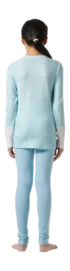 9---6a3f3c50-cc7f-44a6-9dea-be7c96ecee94-_no-bg