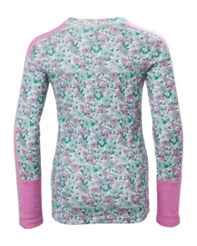 4---901a5aa6-8f63-4835-be6f-305a76f06a39-_no-bg