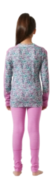 9---4ab07132-ef55-4b14-baad-38d82acce2b0-_no-bg