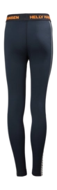 5---e493dd28ed1f4c6488d86c66f8628733-_no-bg