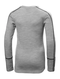 4---7c0d3e68-cea3-49fd-bebe-cfd3c7ae2c9f-_no-bg