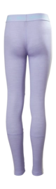 7---1d35985b-62cb-4a95-9224-0e72bba70529-_no-bg