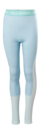 2---85c6489a-9960-4098-94a4-905fbf746bca-_no-bg