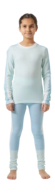 6---19a5c0b3-70f3-40fc-b1ab-986533c84c62-_no-bg