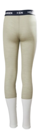 4---bcf1288d-3944-4bbf-aa2c-7266c9e533e1-_no-bg