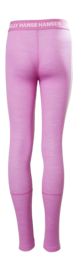 6---98cc2f70-11d4-4e37-9c8f-d18c30ede3fd-_no-bg