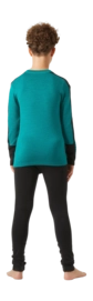 9---755d9540-b0c4-4409-a36b-9ede819c5f16-_no-bg