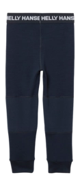 3---46b11376-969c-4214-954b-35c596ac9faf-_no-bg