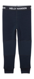 4---f7ada656-8b33-4005-9b21-493fb079f017-_no-bg