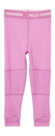 4---f6b5cbb3-380a-4299-833d-f7c33c822831-_no-bg