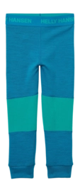 3---b4979c54-1630-452a-abd8-9b42b6cdfbd8-_no-bg