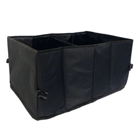 Kofferbak Organiser Basic Carpoint