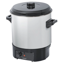 Inmaakketel Steba ER Basic 27L