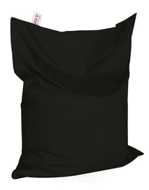 Zitzak Sit&Joy Basic Black