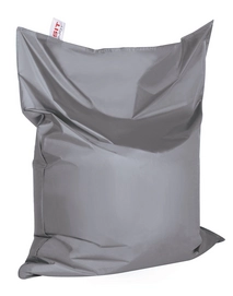 Zitzak Sit&Joy Basic Grey
