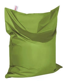 Zitzak Sit&Joy Basic Lime