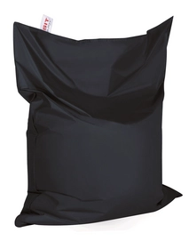 Zitzak Sit&Joy Basic Navy