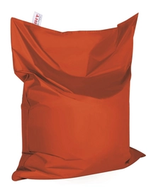 Zitzak Sit&Joy Basic Orange