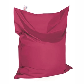 Zitzak Sit&Joy Basic Pink