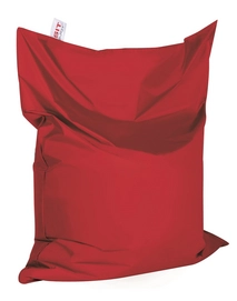 Zitzak Sit&Joy Basic Red