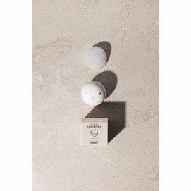Bath_Bombs_125_g-Hair_and_Body_care-458-1_a3f22932-79f8-4b21-b9b6-d8ead8f02554_1200x1800