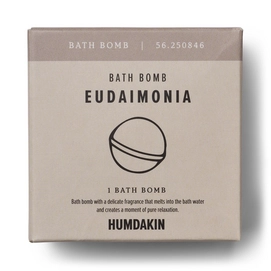 Bath_Bombs_125_g-Hair_and_Body_care-458-2_1200x1200