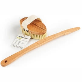 bathbrush-wooden-uk[1]
