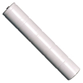 Battery Maglite Mag-Charger Rechargeable