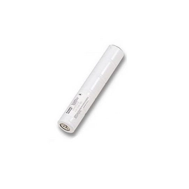 Battery Pack for Maglite Mag-Charger Rechargeable White