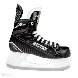 Eishockey Schlittschuhe Bauer Supreme S 140 Youth