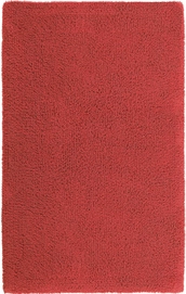 Badmat Abyss & Habidecor Bay Hibiscus