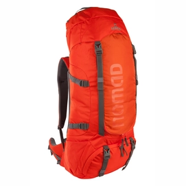 Backpack Nomad Batura 70 L Spicy Orange