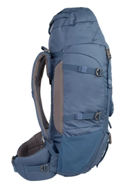 Backpack Nomad Women Batura 55 L Steel