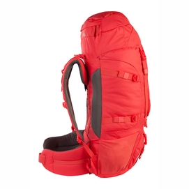 Backpack Nomad Batura 55L WF Sun Coral