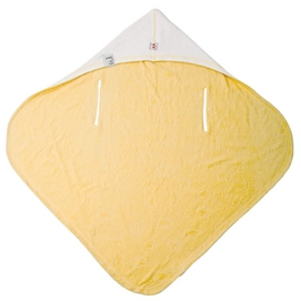 Badcape Lodger Reluxury One Gold