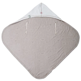 Badcape Lodger Reluxury One Shell