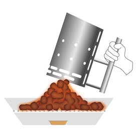 bbq-starter-2-pdp_1920x1920