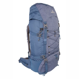 Backpack Nomad Sahara 65L WF Steel Damen