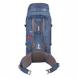 Backpack Nomad Sahara 65L WF Steel