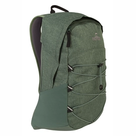 Rugzak Nomad Caretta 20 L Verde