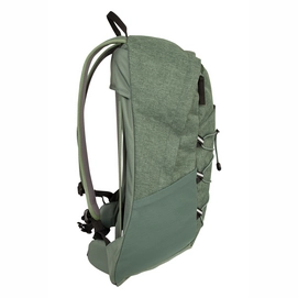 Rugzak Nomad Caretta 20 L Verde