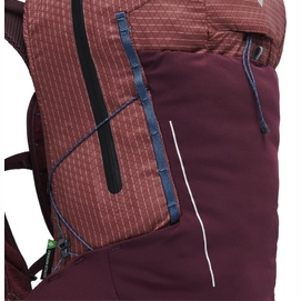 bd6800169492med1-womens-pursuit-backpack-30-l-damen-rucksack-cherrywood-ink-blue-3-1447233