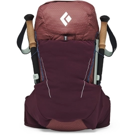 bd6800169492med1-womens-pursuit-backpack-30-l-damen-rucksack-cherrywood-ink-blue-4-1447234