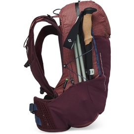 bd6800169492med1-womens-pursuit-backpack-30-l-damen-rucksack-cherrywood-ink-blue-5-1447235