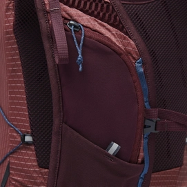 bd6800169492med1-womens-pursuit-backpack-30-l-damen-rucksack-cherrywood-ink-blue-6-1447236