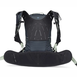 bd6800169493med1-womens-pursuit-backpack-30-l-damen-rucksack-carbon-foam-green-2-1447247